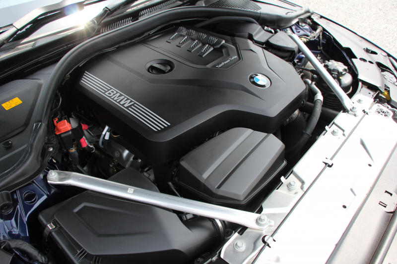 BMW 4シリーズ 420i ｸｰﾍﾟMｽﾎﾟｰﾂ 1ｵｰﾅ Individualｶﾗｰ ﾀﾝｻﾞﾅｲﾄﾌﾞﾙｰ ｺﾆｬｯｸﾚｻﾞｰ Mｽﾎﾟｰﾂｼｰﾄ ｺﾝﾌｫｰﾄP ｵﾌﾟｼｮﾝ19AW LEDﾍｯﾄﾞﾗｲﾄ 電動ﾄﾗﾝｸ 追従ACC 渋滞ﾊﾝｽﾞｵﾌ BMWﾗｲﾌﾞｺｯｸﾋﾟｯﾄ Pｱｼｽﾄﾌﾟﾗｽ 360ｶﾒﾗ ｱﾝﾋﾞｴﾝﾄﾗｲﾄ 2年保証