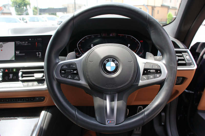 BMW 4シリーズ 420i ｸｰﾍﾟMｽﾎﾟｰﾂ 1ｵｰﾅ Individualｶﾗｰ ﾀﾝｻﾞﾅｲﾄﾌﾞﾙｰ ｺﾆｬｯｸﾚｻﾞｰ Mｽﾎﾟｰﾂｼｰﾄ ｺﾝﾌｫｰﾄP ｵﾌﾟｼｮﾝ19AW LEDﾍｯﾄﾞﾗｲﾄ 電動ﾄﾗﾝｸ 追従ACC 渋滞ﾊﾝｽﾞｵﾌ BMWﾗｲﾌﾞｺｯｸﾋﾟｯﾄ Pｱｼｽﾄﾌﾟﾗｽ 360ｶﾒﾗ ｱﾝﾋﾞｴﾝﾄﾗｲﾄ 2年保証