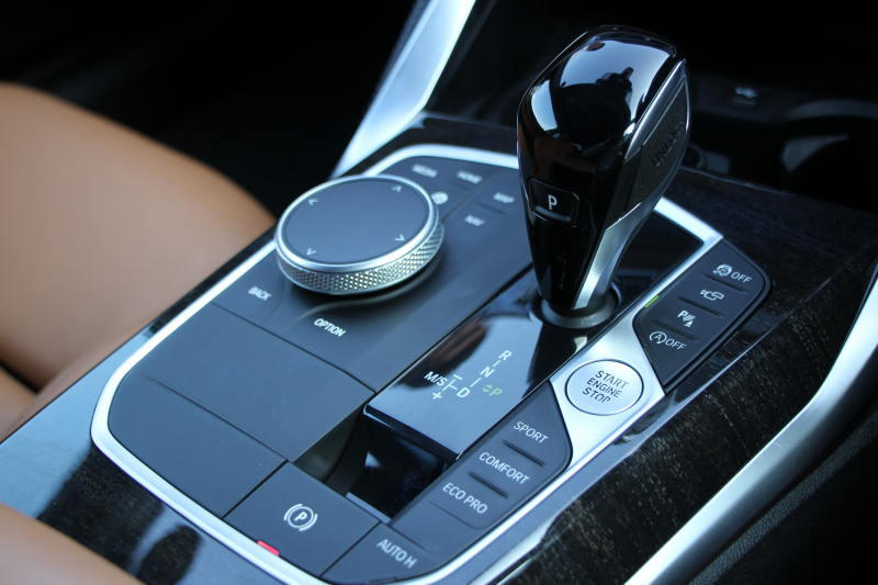 BMW 4シリーズ 420i ｸｰﾍﾟMｽﾎﾟｰﾂ 1ｵｰﾅｰ Individualｶﾗｰ｢ﾀﾝｻﾞﾅｲﾄﾌﾞﾙｰ｣ ﾋｰﾀｰ付ｺﾆｬｯｸﾚｻﾞｰ Mspｼｰﾄ ｺﾝﾌｫｰﾄP  OP19AW LEDﾍｯﾄﾞﾗｲﾄ 電動ﾄﾗﾝｸ 追従ACC 渋滞時ﾊﾝｽﾞｵﾌ BMWﾗｲﾌﾞｺｯｸﾋﾟｯﾄ Pｱｼｽﾄﾌﾟﾗｽ 360ｶﾒﾗ ｱﾝﾋﾞｴﾝﾄﾗｲﾄ 2年保証