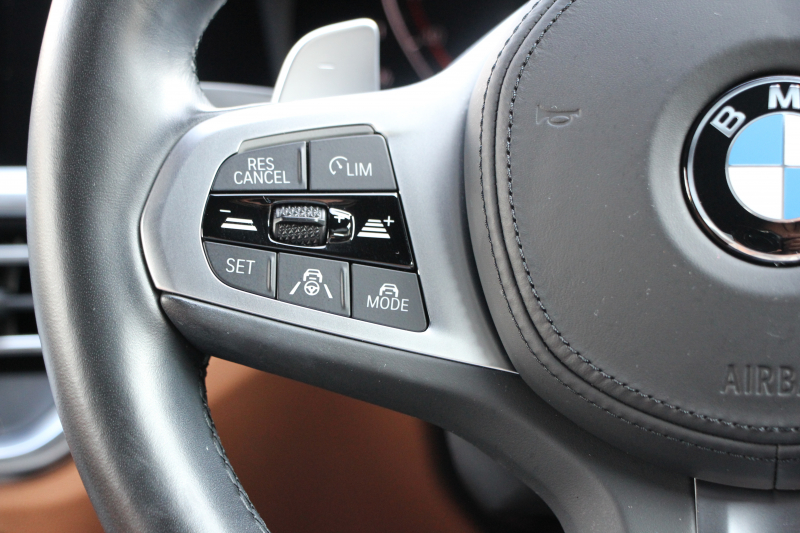 BMW 4シリーズ 420i ｸｰﾍﾟMｽﾎﾟｰﾂ 1ｵｰﾅｰ Individualｶﾗｰ｢ﾀﾝｻﾞﾅｲﾄﾌﾞﾙｰ｣ ﾋｰﾀｰ付ｺﾆｬｯｸﾚｻﾞｰ Mspｼｰﾄ ｺﾝﾌｫｰﾄP  OP19AW LEDﾍｯﾄﾞﾗｲﾄ 電動ﾄﾗﾝｸ 追従ACC 渋滞時ﾊﾝｽﾞｵﾌ BMWﾗｲﾌﾞｺｯｸﾋﾟｯﾄ Pｱｼｽﾄﾌﾟﾗｽ 360ｶﾒﾗ ｱﾝﾋﾞｴﾝﾄﾗｲﾄ 2年保証