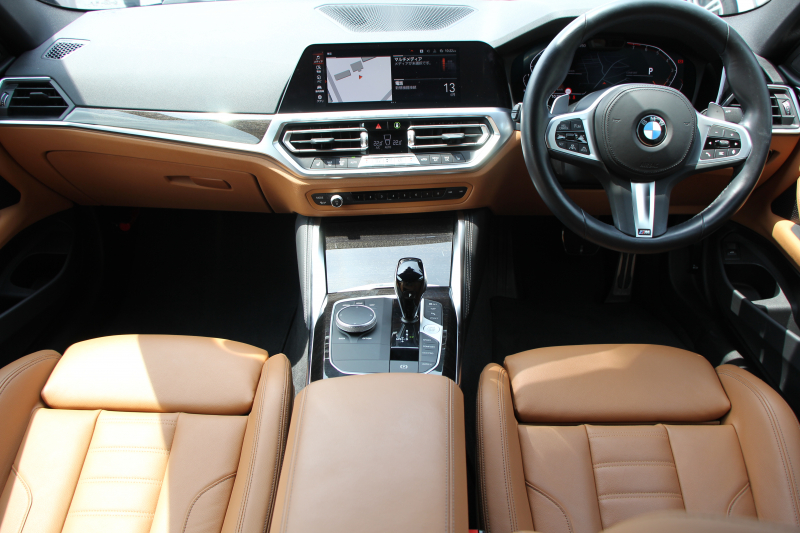 BMW 4シリーズ 420i ｸｰﾍﾟMｽﾎﾟｰﾂ 1ｵｰﾅ Individualｶﾗｰ ﾀﾝｻﾞﾅｲﾄﾌﾞﾙｰ ｺﾆｬｯｸﾚｻﾞｰ Mｽﾎﾟｰﾂｼｰﾄ ｺﾝﾌｫｰﾄP ｵﾌﾟｼｮﾝ19AW LEDﾍｯﾄﾞﾗｲﾄ 電動ﾄﾗﾝｸ 追従ACC 渋滞ﾊﾝｽﾞｵﾌ BMWﾗｲﾌﾞｺｯｸﾋﾟｯﾄ Pｱｼｽﾄﾌﾟﾗｽ 360ｶﾒﾗ ｱﾝﾋﾞｴﾝﾄﾗｲﾄ 2年保証