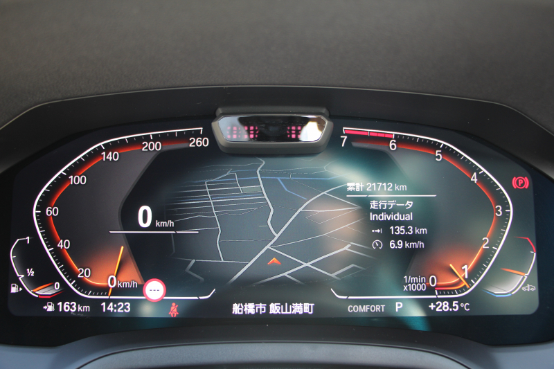 BMW 4シリーズ 420i ｶﾌﾞﾘｵﾚ Mｽﾎﾟｰﾂ ｺﾝﾌｫｰﾄP 1ｵｰﾅ ｵｲｽﾀｰﾚｻﾞｰ ｴｱｶﾗｰ ｼｰﾄﾋｰﾀｰ ﾊｰﾏﾝｶｰﾄﾞﾝ 360度ｶﾒﾗ ｵﾌﾟｼｮﾝ19AW 追従ACC 渋滞ﾊﾝｽﾞｵﾌ LEDﾍｯﾄﾞﾗｲﾄ ｵｰﾄﾊｲﾋﾞｰﾑ ﾀｯﾁ画面HDDﾅﾋﾞｱﾝﾋﾞｴﾝﾄﾗｲﾄ ﾜｲﾔﾚｽ充電 ｱｯﾌﾟﾙｶｰﾌﾟﾚｲ 2年保証