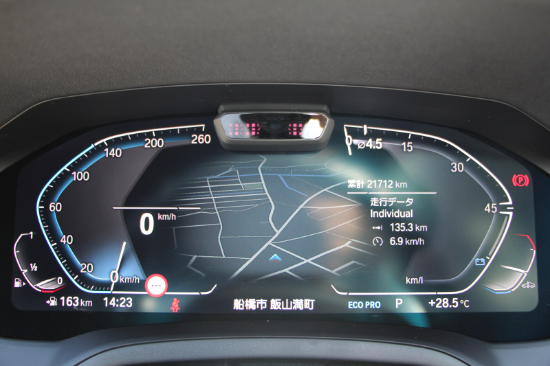 BMW 4シリーズ 420i ｶﾌﾞﾘｵﾚ Mｽﾎﾟｰﾂ ｺﾝﾌｫｰﾄP 1ｵｰﾅ ｵｲｽﾀｰﾚｻﾞｰ ｴｱｶﾗｰ ｼｰﾄﾋｰﾀｰ ﾊｰﾏﾝｶｰﾄﾞﾝ 360度ｶﾒﾗ ｵﾌﾟｼｮﾝ19AW 追従ACC 渋滞ﾊﾝｽﾞｵﾌ LEDﾍｯﾄﾞﾗｲﾄ ｵｰﾄﾊｲﾋﾞｰﾑ ﾀｯﾁ画面HDDﾅﾋﾞｱﾝﾋﾞｴﾝﾄﾗｲﾄ ﾜｲﾔﾚｽ充電 ｱｯﾌﾟﾙｶｰﾌﾟﾚｲ 2年保証
