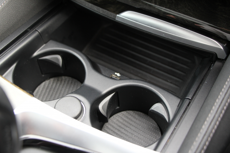 BMW 5シリーズ 530i ﾂｰﾘﾝｸﾞMｽﾎﾟｰﾂ ｾﾚｸﾄP 型式変更後ABA-JT20 新ﾒｰﾀｰ 252馬力 ﾊﾟﾉﾗﾏｻﾝﾙｰﾌ ﾊｰﾏﾝｶｰﾄﾞﾝｻﾗｳﾝﾄﾞ4ｿﾞｰﾝｴｱｺﾝ 全席ﾋｰﾀｰ黒革 HUD 追従ACC ｽﾃｱﾘﾝｸﾞｻﾎﾟｰﾄ 液晶ﾒｰﾀｰ ﾀｯﾁ画面ﾅﾋﾞTV 360度ｶﾒﾗ LEDﾍｯﾄﾞﾗｲﾄ Mspﾌﾞﾚｰｷ 電動ﾘｱｹﾞｰﾄ 2年保証