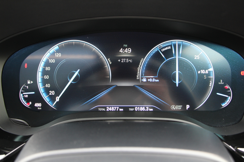 BMW 5シリーズ 530i ﾂｰﾘﾝｸﾞMｽﾎﾟｰﾂ ｾﾚｸﾄP 型式変更後ABA-JT20 新ﾒｰﾀｰ 252馬力 ﾊﾟﾉﾗﾏｻﾝﾙｰﾌ ﾊｰﾏﾝｶｰﾄﾞﾝｻﾗｳﾝﾄﾞ4ｿﾞｰﾝｴｱｺﾝ 全席ﾋｰﾀｰ黒革 HUD 追従ACC ｽﾃｱﾘﾝｸﾞｻﾎﾟｰﾄ 液晶ﾒｰﾀｰ ﾀｯﾁ画面ﾅﾋﾞTV 360度ｶﾒﾗ LEDﾍｯﾄﾞﾗｲﾄ Mspﾌﾞﾚｰｷ 電動ﾘｱｹﾞｰﾄ 2年保証