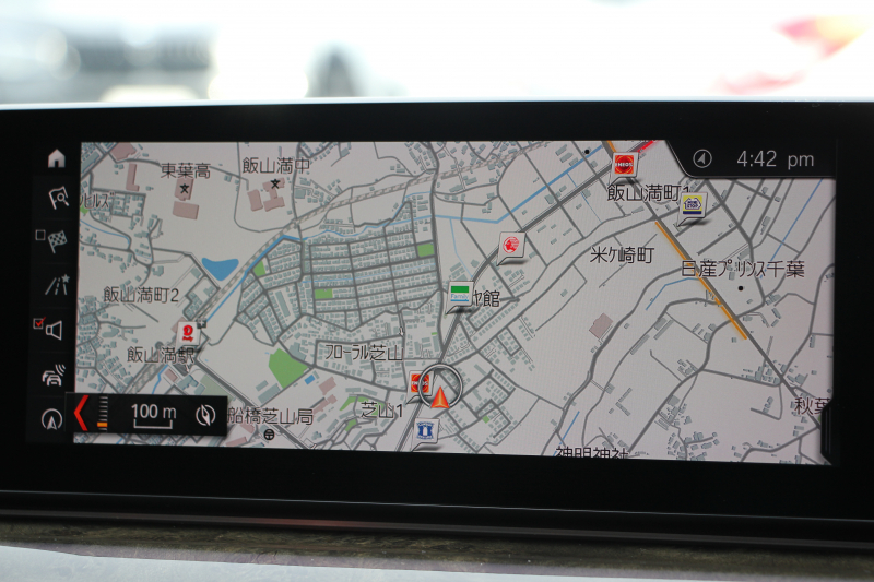 BMW 5シリーズ 530i ﾂｰﾘﾝｸﾞMｽﾎﾟｰﾂ ｾﾚｸﾄP 型式変更後ABA-JT20 新ﾒｰﾀｰ 252馬力 ﾊﾟﾉﾗﾏｻﾝﾙｰﾌ ﾊｰﾏﾝｶｰﾄﾞﾝｻﾗｳﾝﾄﾞ4ｿﾞｰﾝｴｱｺﾝ 全席ﾋｰﾀｰ黒革 HUD 追従ACC ｽﾃｱﾘﾝｸﾞｻﾎﾟｰﾄ 液晶ﾒｰﾀｰ ﾀｯﾁ画面ﾅﾋﾞTV 360度ｶﾒﾗ LEDﾍｯﾄﾞﾗｲﾄ Mspﾌﾞﾚｰｷ 電動ﾘｱｹﾞｰﾄ 2年保証