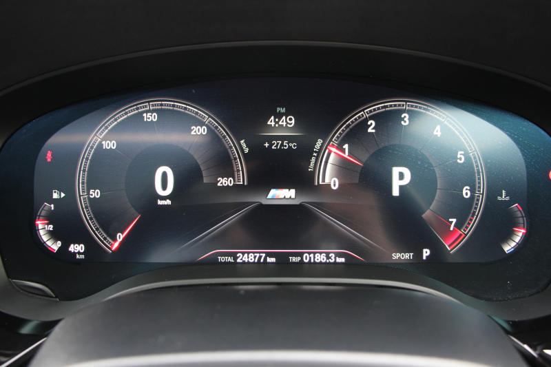 BMW 5シリーズ 530i ﾂｰﾘﾝｸﾞMｽﾎﾟｰﾂ ｾﾚｸﾄP 型式変更後ABA-JT20 新ﾒｰﾀｰ 252馬力 ﾊﾟﾉﾗﾏｻﾝﾙｰﾌ ﾊｰﾏﾝｶｰﾄﾞﾝｻﾗｳﾝﾄﾞ4ｿﾞｰﾝｴｱｺﾝ 全席ﾋｰﾀｰ黒革 HUD 追従ACC ｽﾃｱﾘﾝｸﾞｻﾎﾟｰﾄ 液晶ﾒｰﾀｰ ﾀｯﾁ画面ﾅﾋﾞTV 360度ｶﾒﾗ LEDﾍｯﾄﾞﾗｲﾄ Mspﾌﾞﾚｰｷ 電動ﾘｱｹﾞｰﾄ 2年保証