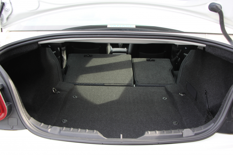 BMW 2シリーズ M235i ｸｰﾍﾟ直6ﾀｰﾎﾞ326馬力 ｱﾀﾞﾌﾟﾃｨﾌﾞMｻｽ ｱﾄﾞﾊﾞﾝﾚｰｼﾝｸﾞ18AW 専用ﾌﾞﾚｰｷ 衝突軽減ﾌﾞﾚｰｷ 車線逸脱警告 歩行者警告 ﾌﾞﾚｰｷ付ｸﾙｺﾝ HDDﾅﾋﾞBluetooth接続 Bｶﾒﾗ&ﾘｱPDC ﾊﾟﾄﾞﾙｼﾌﾄ 左右独立ｴｱｺﾝ 2年保証