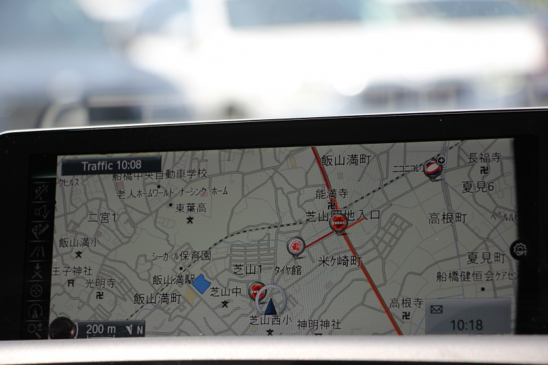 BMW 2シリーズ M235i ｸｰﾍﾟ直6ﾀｰﾎﾞ326馬力 ｱﾀﾞﾌﾟﾃｨﾌﾞMｻｽ 専用ﾌﾞﾚｰｷ Bｶﾒﾗ&ﾘｱ障害物ｿﾅｰ 衝突軽減ﾌﾞﾚｰｷ 車線逸脱警告 歩行者警告 ﾌﾞﾚｰｷ付ｸﾙｺﾝ HDDﾅﾋﾞBluetooth接続 18AW Eibachﾀﾞｳﾝｻｽ ﾊﾟﾄﾞﾙｼﾌﾄ ｽﾏｰﾄｷｰ 2年保証