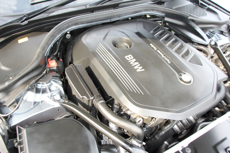 BMW 5シリーズ 540i Xdrive Mｽﾎﾟｰﾂ 4WD ｻﾝﾙｰﾌ ﾅｲﾄﾋﾞｼﾞｮﾝ 直6ﾀｰﾎﾞ340馬力 可変ｻｽ ｺﾝﾌｫｰﾄP ｲﾉﾍﾞｰｼｮﾝP ｱｲﾎﾞﾘｰﾚｻﾞｰ 全ﾋｰﾀｰ ﾏｯｻｰｼﾞﾍﾞﾝﾁﾚｰﾀｰ ﾃﾞｨｽﾌﾟﾚｲｷｰ ﾘﾓｰﾄP ﾊｰﾏﾝｶｰﾄﾞﾝ 液晶ﾒｰﾀｰ HUD 追ACC LED/H ﾀｯﾁ画面ﾅﾋﾞ2年保証