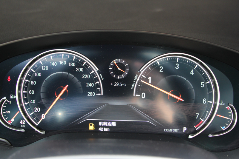 BMW 5シリーズ 540i Xdrive Mｽﾎﾟｰﾂ 4WD ｻﾝﾙｰﾌ ﾅｲﾄﾋﾞｼﾞｮﾝ 直6ﾀｰﾎﾞ340馬力 可変ｻｽ ｺﾝﾌｫｰﾄP ｲﾉﾍﾞｰｼｮﾝP ｱｲﾎﾞﾘｰﾚｻﾞｰ 全ﾋｰﾀｰ ﾏｯｻｰｼﾞﾍﾞﾝﾁﾚｰﾀｰ ﾃﾞｨｽﾌﾟﾚｲｷｰ ﾘﾓｰﾄP ﾊｰﾏﾝｶｰﾄﾞﾝ 液晶ﾒｰﾀｰ HUD 追ACC LED/H ﾀｯﾁ画面ﾅﾋﾞ2年保証