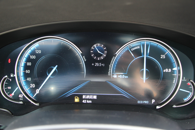 BMW 5シリーズ 540i Xdrive Mｽﾎﾟｰﾂ 4WD ｻﾝﾙｰﾌ ﾅｲﾄﾋﾞｼﾞｮﾝ 直6ﾀｰﾎﾞ340馬力 可変ｻｽ ｺﾝﾌｫｰﾄP ｲﾉﾍﾞｰｼｮﾝP ｱｲﾎﾞﾘｰﾚｻﾞｰ 全ﾋｰﾀｰ ﾏｯｻｰｼﾞﾍﾞﾝﾁﾚｰﾀｰ ﾃﾞｨｽﾌﾟﾚｲｷｰ ﾘﾓｰﾄP ﾊｰﾏﾝｶｰﾄﾞﾝ 液晶ﾒｰﾀｰ HUD 追ACC LED/H ﾀｯﾁ画面ﾅﾋﾞ2年保証