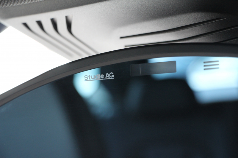 BMW X3 Xdrive20d Mｽﾎﾟｰﾂ ﾊｲﾗｲﾝ 全席ﾋｰﾀｰ黒革 ｵﾌﾟｼｮﾝ20AW HUD LEDﾍｯﾄﾞﾗｲﾄ ｵｰﾄﾊｲﾋﾞｰﾑ ﾀｯﾁﾊﾟﾈﾙ対応HDDﾅﾋﾞTV 液晶ﾒｰﾀｰ 360度ｶﾒﾗ ｽﾃｱﾘﾝｸﾞｻﾎﾟｰﾄ 追従ACC 衝突軽減ﾌﾞﾚｰｷ 電動ﾄﾗﾝｸ ｱﾝﾋﾞｴﾝﾄﾗｲﾄ 2年保証