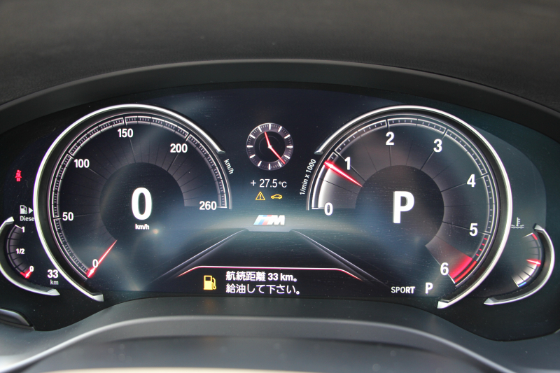 BMW X3 Xdrive20d Mｽﾎﾟｰﾂ ﾊｲﾗｲﾝ 全席ﾋｰﾀｰ黒革 ｵﾌﾟｼｮﾝ20AW HUD LEDﾍｯﾄﾞﾗｲﾄ ｵｰﾄﾊｲﾋﾞｰﾑ ﾀｯﾁﾊﾟﾈﾙ対応HDDﾅﾋﾞTV 液晶ﾒｰﾀｰ 360度ｶﾒﾗ ｽﾃｱﾘﾝｸﾞｻﾎﾟｰﾄ 追従ACC 衝突軽減ﾌﾞﾚｰｷ 電動ﾄﾗﾝｸ ｱﾝﾋﾞｴﾝﾄﾗｲﾄ 2年保証