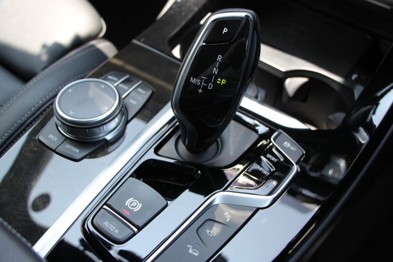 BMW X3 Xdrive20d Mｽﾎﾟｰﾂ ﾊｲﾗｲﾝ 全席ﾋｰﾀｰ黒革 ｵﾌﾟｼｮﾝ20AW HUD LEDﾍｯﾄﾞﾗｲﾄ ｵｰﾄﾊｲﾋﾞｰﾑ ﾀｯﾁﾊﾟﾈﾙ対応HDDﾅﾋﾞTV 液晶ﾒｰﾀｰ 360度ｶﾒﾗ ｽﾃｱﾘﾝｸﾞｻﾎﾟｰﾄ 追従ACC 衝突軽減ﾌﾞﾚｰｷ 電動ﾄﾗﾝｸ ｱﾝﾋﾞｴﾝﾄﾗｲﾄ 2年保証