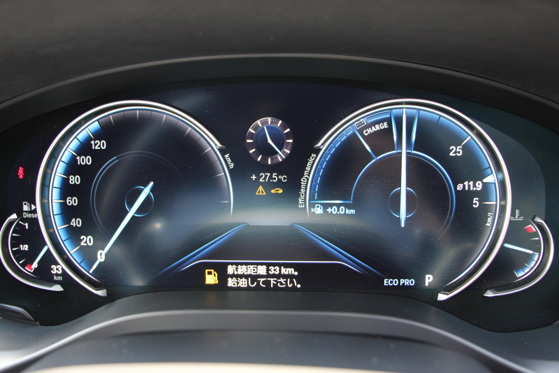 BMW X3 Xdrive20d Mｽﾎﾟｰﾂ ﾊｲﾗｲﾝ 全席ﾋｰﾀｰ黒革 ｵﾌﾟｼｮﾝ20AW HUD LEDﾍｯﾄﾞﾗｲﾄ ｵｰﾄﾊｲﾋﾞｰﾑ ﾀｯﾁﾊﾟﾈﾙ対応HDDﾅﾋﾞTV 液晶ﾒｰﾀｰ 360度ｶﾒﾗ ｽﾃｱﾘﾝｸﾞｻﾎﾟｰﾄ 追従ACC 衝突軽減ﾌﾞﾚｰｷ 電動ﾄﾗﾝｸ ｱﾝﾋﾞｴﾝﾄﾗｲﾄ 2年保証