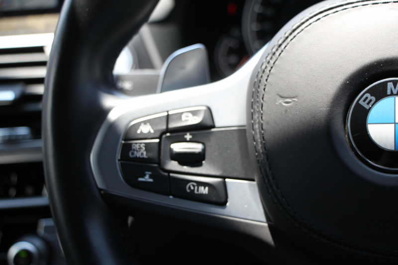 BMW X3 Xdrive20d Mｽﾎﾟｰﾂ ﾊｲﾗｲﾝ 全席ﾋｰﾀｰ黒革 ｵﾌﾟｼｮﾝ20AW HUD LEDﾍｯﾄﾞﾗｲﾄ ｵｰﾄﾊｲﾋﾞｰﾑ ﾀｯﾁﾊﾟﾈﾙ対応HDDﾅﾋﾞTV 液晶ﾒｰﾀｰ 360度ｶﾒﾗ ｽﾃｱﾘﾝｸﾞｻﾎﾟｰﾄ 追従ACC 衝突軽減ﾌﾞﾚｰｷ 電動ﾄﾗﾝｸ ｱﾝﾋﾞｴﾝﾄﾗｲﾄ 2年保証