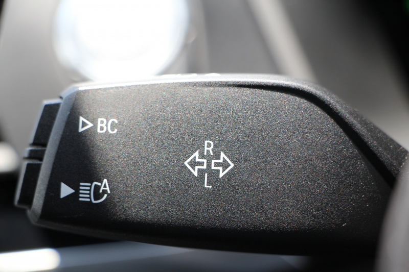 BMW X3 Xdrive20d Mｽﾎﾟｰﾂ ﾊｲﾗｲﾝ 全席ﾋｰﾀｰ黒革 ｵﾌﾟｼｮﾝ20AW HUD LEDﾍｯﾄﾞﾗｲﾄ ｵｰﾄﾊｲﾋﾞｰﾑ ﾀｯﾁﾊﾟﾈﾙ対応HDDﾅﾋﾞTV 液晶ﾒｰﾀｰ 360度ｶﾒﾗ ｽﾃｱﾘﾝｸﾞｻﾎﾟｰﾄ 追従ACC 衝突軽減ﾌﾞﾚｰｷ 電動ﾄﾗﾝｸ ｱﾝﾋﾞｴﾝﾄﾗｲﾄ 2年保証