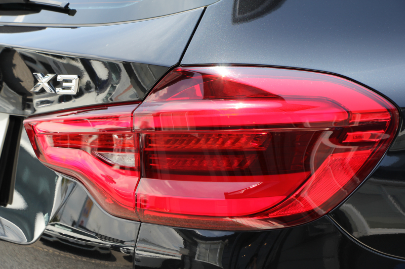 BMW X3 Xdrive20d Mｽﾎﾟｰﾂ ﾊｲﾗｲﾝ 全席ﾋｰﾀｰ黒革 ｵﾌﾟｼｮﾝ20AW HUD LEDﾍｯﾄﾞﾗｲﾄ ｵｰﾄﾊｲﾋﾞｰﾑ ﾀｯﾁﾊﾟﾈﾙ対応HDDﾅﾋﾞTV 液晶ﾒｰﾀｰ 360度ｶﾒﾗ ｽﾃｱﾘﾝｸﾞｻﾎﾟｰﾄ 追従ACC 衝突軽減ﾌﾞﾚｰｷ 電動ﾄﾗﾝｸ ｱﾝﾋﾞｴﾝﾄﾗｲﾄ 2年保証