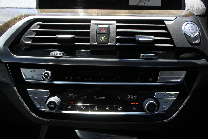 BMW X3 Xdrive20d Mｽﾎﾟｰﾂ ﾊｲﾗｲﾝ 全席ﾋｰﾀｰ黒革 ｵﾌﾟｼｮﾝ20AW HUD LEDﾍｯﾄﾞﾗｲﾄ ｵｰﾄﾊｲﾋﾞｰﾑ ﾀｯﾁﾊﾟﾈﾙ対応HDDﾅﾋﾞTV 液晶ﾒｰﾀｰ 360度ｶﾒﾗ ｽﾃｱﾘﾝｸﾞｻﾎﾟｰﾄ 追従ACC 衝突軽減ﾌﾞﾚｰｷ 電動ﾄﾗﾝｸ ｱﾝﾋﾞｴﾝﾄﾗｲﾄ 2年保証