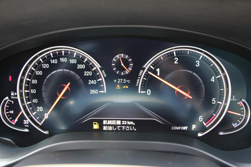 BMW X3 Xdrive20d Mｽﾎﾟｰﾂ ﾊｲﾗｲﾝ 全席ﾋｰﾀｰ黒革 ｵﾌﾟｼｮﾝ20AW HUD LEDﾍｯﾄﾞﾗｲﾄ ｵｰﾄﾊｲﾋﾞｰﾑ ﾀｯﾁﾊﾟﾈﾙ対応HDDﾅﾋﾞTV 液晶ﾒｰﾀｰ 360度ｶﾒﾗ ｽﾃｱﾘﾝｸﾞｻﾎﾟｰﾄ 追従ACC 衝突軽減ﾌﾞﾚｰｷ 電動ﾄﾗﾝｸ ｱﾝﾋﾞｴﾝﾄﾗｲﾄ 2年保証