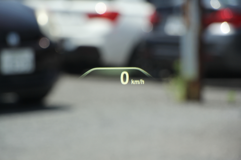 BMW X3 Xdrive20d Mｽﾎﾟｰﾂ ﾊｲﾗｲﾝ 全席ﾋｰﾀｰ黒革 ｵﾌﾟｼｮﾝ20AW HUD LEDﾍｯﾄﾞﾗｲﾄ ｵｰﾄﾊｲﾋﾞｰﾑ ﾀｯﾁﾊﾟﾈﾙ対応HDDﾅﾋﾞTV 液晶ﾒｰﾀｰ 360度ｶﾒﾗ ｽﾃｱﾘﾝｸﾞｻﾎﾟｰﾄ 追従ACC 衝突軽減ﾌﾞﾚｰｷ 電動ﾄﾗﾝｸ ｱﾝﾋﾞｴﾝﾄﾗｲﾄ 2年保証