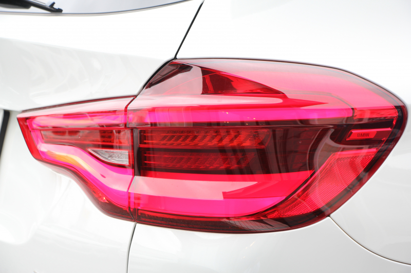 BMW X3 Xdrive20d Mｽﾎﾟｰﾂ ﾊｲﾗｲﾝ 1ｵｰﾅ 中期 新型式3DA-UZ20 全席ﾋｰﾀｰ茶革 BMWﾗｲﾌﾞｺｯｸﾋﾟｯﾄﾞHUD 変更後ﾀｯﾁ画面HDDﾅﾋﾞTV ｱｯﾌﾟﾙｶｰﾌﾟﾚｲ Hifiｽﾋﾟｰｶｰ 360度ｶﾒﾗ 追従ACC 衝突軽減ﾌﾞﾚｰｷ 電動ﾄﾗﾝｸ 2年保証