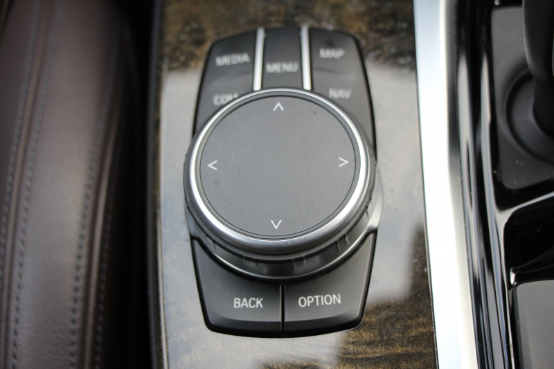 BMW X3 Xdrive20d Mｽﾎﾟｰﾂ ﾊｲﾗｲﾝ 1ｵｰﾅｰ 中期 新型式3DA-UZ20 全席ﾋｰﾀｰﾓｶﾚｻﾞ-  BMWﾗｲﾌﾞｺｯｸﾋﾟｯﾄﾞHUD 変更後ﾀｯﾁ画面HDDﾅﾋﾞAppleCarPlay Hifiｽﾋﾟｰｶｰ 360度ｶﾒﾗ 18AW 追従ACC 衝突軽減ﾌﾞﾚｰｷ 電動ﾄﾗﾝｸ 2年保証