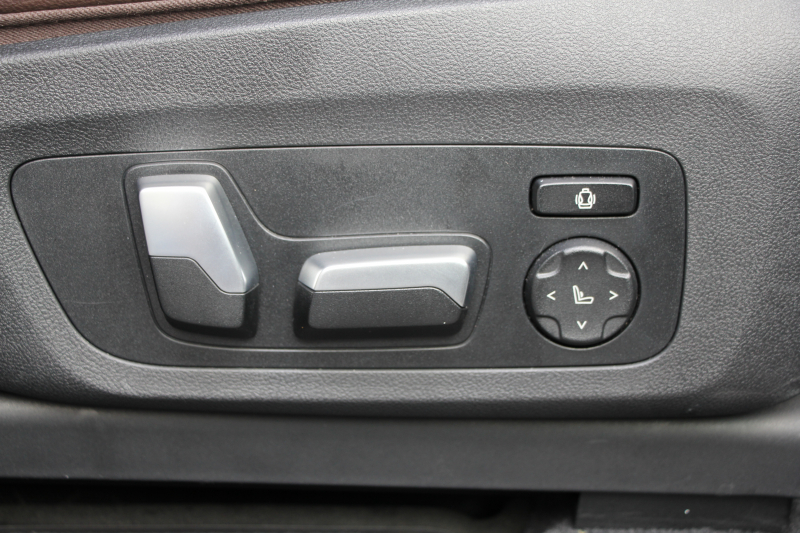 BMW X3 Xdrive20d Mｽﾎﾟｰﾂ ﾊｲﾗｲﾝ 1ｵｰﾅｰ 中期 新型式3DA-UZ20 全席ﾋｰﾀｰﾓｶﾚｻﾞ-  BMWﾗｲﾌﾞｺｯｸﾋﾟｯﾄﾞHUD 変更後ﾀｯﾁ画面HDDﾅﾋﾞAppleCarPlay Hifiｽﾋﾟｰｶｰ 360度ｶﾒﾗ 18AW 追従ACC 衝突軽減ﾌﾞﾚｰｷ 電動ﾄﾗﾝｸ 2年保証