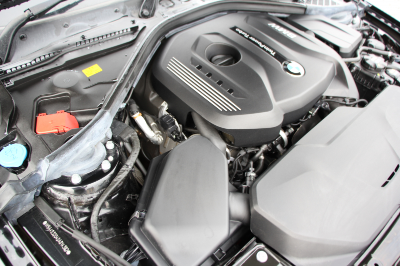 BMW 4シリーズ 420i ｸｰﾍﾟMｽﾎﾟｰﾂ 後期ﾓﾃﾞﾙ ﾋｰﾀｰ赤革 追従ACC LEDﾍｯﾄﾞﾗｲﾄ&ﾃｰﾙ ﾀｯﾁ画面HDDﾅﾋﾞTV 液晶ﾒｰﾀｰ 衝突軽減ﾌﾞﾚｰｷ 車線逸脱警告 歩行者警告 ﾚｰﾝﾁｪﾝｼﾞ警告 Bｶﾒﾗ Bluetooth接続 専用ｴｱﾛ ﾊﾟﾄﾞﾙｼﾌﾄ 2年保証