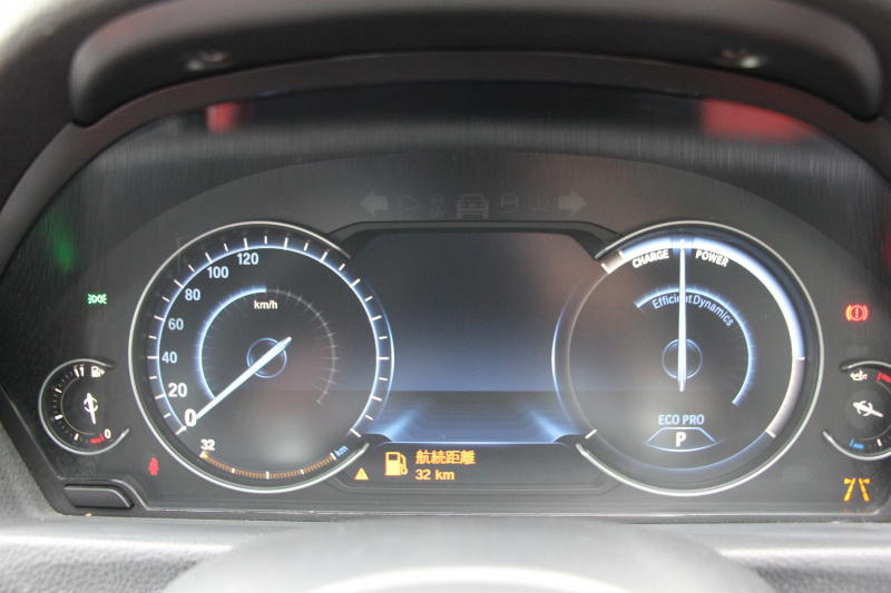 BMW 4シリーズ 420i ｸｰﾍﾟMｽﾎﾟｰﾂ 後期ﾓﾃﾞﾙ ﾋｰﾀｰ赤革 追従ACC LEDﾍｯﾄﾞﾗｲﾄ&ﾃｰﾙ ﾀｯﾁ画面HDDﾅﾋﾞTV 液晶ﾒｰﾀｰ 衝突軽減ﾌﾞﾚｰｷ 車線逸脱警告 歩行者警告 ﾚｰﾝﾁｪﾝｼﾞ警告 Bｶﾒﾗ Bluetooth接続 専用ｴｱﾛ ﾊﾟﾄﾞﾙｼﾌﾄ 2年保証