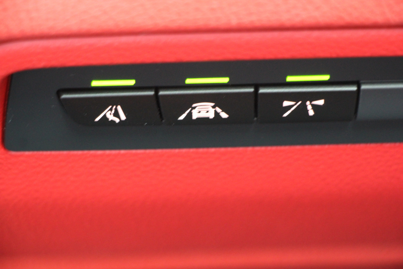 BMW 4シリーズ 420i ｸｰﾍﾟMｽﾎﾟｰﾂ 後期ﾓﾃﾞﾙ ﾋｰﾀｰ赤革 追従ACC LEDﾍｯﾄﾞﾗｲﾄ&ﾃｰﾙ ﾀｯﾁ画面HDDﾅﾋﾞTV 液晶ﾒｰﾀｰ 衝突軽減ﾌﾞﾚｰｷ 車線逸脱警告 歩行者警告 ﾚｰﾝﾁｪﾝｼﾞ警告 Bｶﾒﾗ Bluetooth接続 専用ｴｱﾛ ﾊﾟﾄﾞﾙｼﾌﾄ 2年保証