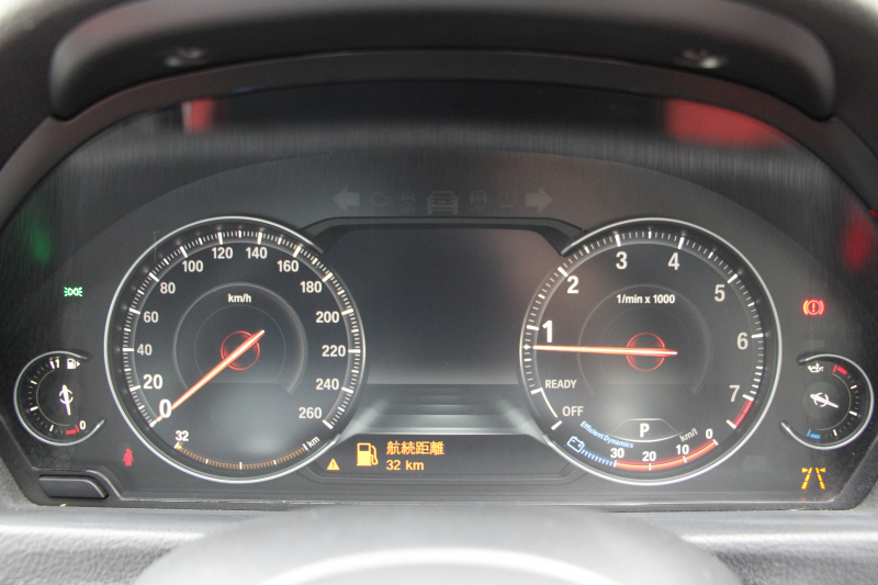 BMW 4シリーズ 420i ｸｰﾍﾟMｽﾎﾟｰﾂ 後期ﾓﾃﾞﾙ ﾋｰﾀｰ赤革 追従ACC LEDﾍｯﾄﾞﾗｲﾄ&ﾃｰﾙ ﾀｯﾁ画面HDDﾅﾋﾞTV 液晶ﾒｰﾀｰ 衝突軽減ﾌﾞﾚｰｷ 車線逸脱警告 歩行者警告 ﾚｰﾝﾁｪﾝｼﾞ警告 Bｶﾒﾗ Bluetooth接続 専用ｴｱﾛ ﾊﾟﾄﾞﾙｼﾌﾄ 2年保証