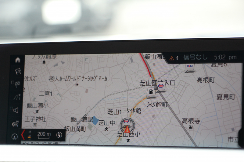 BMW 4シリーズ 420i ｸｰﾍﾟMｽﾎﾟｰﾂ 後期ﾓﾃﾞﾙ ﾋｰﾀｰ赤革 追従ACC LEDﾍｯﾄﾞﾗｲﾄ&ﾃｰﾙ ﾀｯﾁ画面HDDﾅﾋﾞTV 液晶ﾒｰﾀｰ 衝突軽減ﾌﾞﾚｰｷ 車線逸脱警告 歩行者警告 ﾚｰﾝﾁｪﾝｼﾞ警告 Bｶﾒﾗ Bluetooth接続 専用ｴｱﾛ ﾊﾟﾄﾞﾙｼﾌﾄ 2年保証