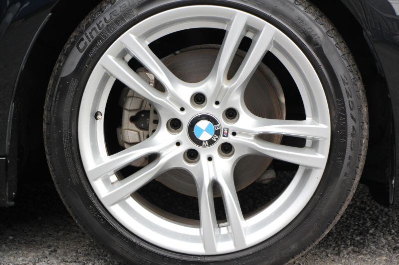 BMW 4シリーズ 420i ｸｰﾍﾟMｽﾎﾟｰﾂ 後期ﾓﾃﾞﾙ ﾋｰﾀｰ赤革 追従ACC LEDﾍｯﾄﾞﾗｲﾄ&ﾃｰﾙ ﾀｯﾁ画面HDDﾅﾋﾞTV 液晶ﾒｰﾀｰ 衝突軽減ﾌﾞﾚｰｷ 車線逸脱警告 歩行者警告 ﾚｰﾝﾁｪﾝｼﾞ警告 Bｶﾒﾗ Bluetooth接続 専用ｴｱﾛ ﾊﾟﾄﾞﾙｼﾌﾄ 2年保証