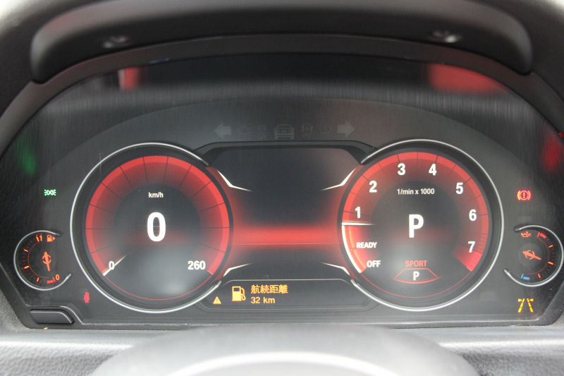 BMW 4シリーズ 420i ｸｰﾍﾟMｽﾎﾟｰﾂ 後期ﾓﾃﾞﾙ ﾋｰﾀｰ赤革 追従ACC LEDﾍｯﾄﾞﾗｲﾄ&ﾃｰﾙ ﾀｯﾁ画面HDDﾅﾋﾞTV 液晶ﾒｰﾀｰ 衝突軽減ﾌﾞﾚｰｷ 車線逸脱警告 歩行者警告 ﾚｰﾝﾁｪﾝｼﾞ警告 Bｶﾒﾗ Bluetooth接続 専用ｴｱﾛ ﾊﾟﾄﾞﾙｼﾌﾄ 2年保証