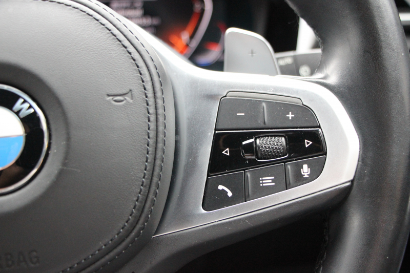 BMW 3シリーズ 320d Xdrive ﾂｰﾘﾝｸﾞMｽﾎﾟｰﾂ ﾊｲﾗｲﾝ 1ｵﾅ 4WD ﾋｰﾀｰ黒革 HUD 渋滞ﾊﾝｽﾞｵﾌ LEDﾍｯﾄﾞﾗｲﾄ ｵｰﾄﾊｲﾋﾞｰﾑ ｱｯﾌﾟﾙｶｰﾌﾟﾚｲ ﾀｯﾁ画面HDDﾅﾋﾞBMWﾗｲﾌﾞｺｯｸﾋﾟｯﾄﾞ電動ﾘｱｹﾞｰﾄ 追従ACC ｱﾝﾋﾞｴﾝﾄﾗｲﾄ ﾊﾟｰｷﾝｸﾞｱｼｽﾄ 2年保証