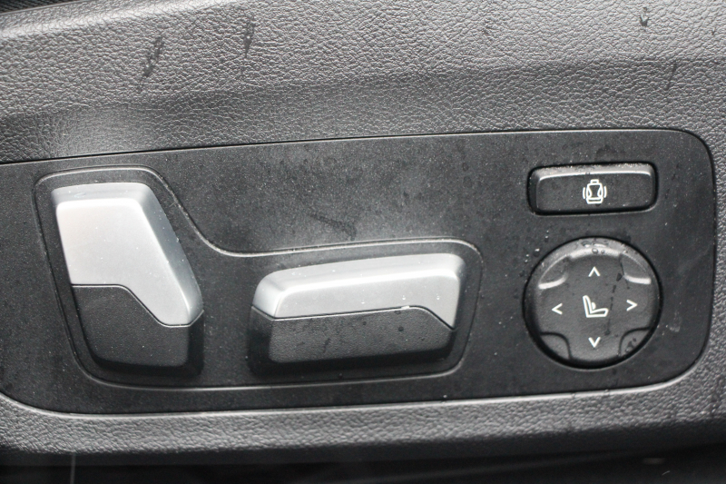 BMW 3シリーズ 320d Xdrive ﾂｰﾘﾝｸﾞMｽﾎﾟｰﾂ ﾊｲﾗｲﾝ 1ｵﾅ 4WD ﾋｰﾀｰ黒革 HUD 渋滞ﾊﾝｽﾞｵﾌ LEDﾍｯﾄﾞﾗｲﾄ ｵｰﾄﾊｲﾋﾞｰﾑ ｱｯﾌﾟﾙｶｰﾌﾟﾚｲ ﾀｯﾁ画面HDDﾅﾋﾞBMWﾗｲﾌﾞｺｯｸﾋﾟｯﾄﾞ電動ﾘｱｹﾞｰﾄ 追従ACC ｱﾝﾋﾞｴﾝﾄﾗｲﾄ ﾊﾟｰｷﾝｸﾞｱｼｽﾄ 2年保証