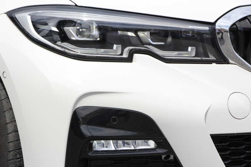 BMW 3シリーズ 320d Xdrive ﾂｰﾘﾝｸﾞMｽﾎﾟｰﾂ ﾊｲﾗｲﾝ 1ｵﾅ 4WD ﾋｰﾀｰ黒革 HUD 渋滞ﾊﾝｽﾞｵﾌ LEDﾍｯﾄﾞﾗｲﾄ ｵｰﾄﾊｲﾋﾞｰﾑ ｱｯﾌﾟﾙｶｰﾌﾟﾚｲ ﾀｯﾁ画面HDDﾅﾋﾞBMWﾗｲﾌﾞｺｯｸﾋﾟｯﾄﾞ電動ﾘｱｹﾞｰﾄ 追従ACC ｱﾝﾋﾞｴﾝﾄﾗｲﾄ ﾊﾟｰｷﾝｸﾞｱｼｽﾄ 2年保証