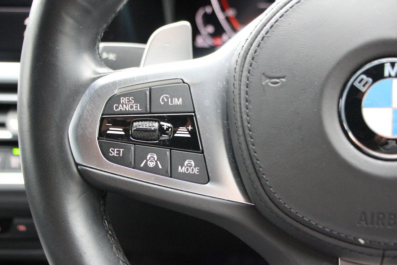 BMW 3シリーズ 320d Xdrive ﾂｰﾘﾝｸﾞMｽﾎﾟｰﾂ ﾊｲﾗｲﾝ 1ｵﾅ 4WD ﾋｰﾀｰ黒革 HUD 渋滞ﾊﾝｽﾞｵﾌ LEDﾍｯﾄﾞﾗｲﾄ ｵｰﾄﾊｲﾋﾞｰﾑ ｱｯﾌﾟﾙｶｰﾌﾟﾚｲ ﾀｯﾁ画面HDDﾅﾋﾞBMWﾗｲﾌﾞｺｯｸﾋﾟｯﾄﾞ電動ﾘｱｹﾞｰﾄ 追従ACC ｱﾝﾋﾞｴﾝﾄﾗｲﾄ ﾊﾟｰｷﾝｸﾞｱｼｽﾄ 2年保証