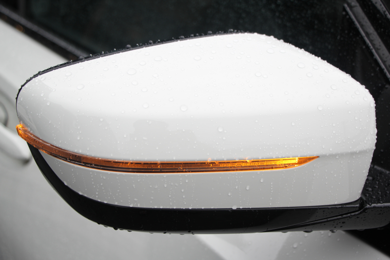 BMW 3シリーズ 320d Xdrive ﾂｰﾘﾝｸﾞMｽﾎﾟｰﾂ ﾊｲﾗｲﾝ 1ｵﾅ 4WD ﾋｰﾀｰ黒革 HUD 渋滞ﾊﾝｽﾞｵﾌ LEDﾍｯﾄﾞﾗｲﾄ ｵｰﾄﾊｲﾋﾞｰﾑ ｱｯﾌﾟﾙｶｰﾌﾟﾚｲ ﾀｯﾁ画面HDDﾅﾋﾞBMWﾗｲﾌﾞｺｯｸﾋﾟｯﾄﾞ電動ﾘｱｹﾞｰﾄ 追従ACC ｱﾝﾋﾞｴﾝﾄﾗｲﾄ ﾊﾟｰｷﾝｸﾞｱｼｽﾄ 2年保証