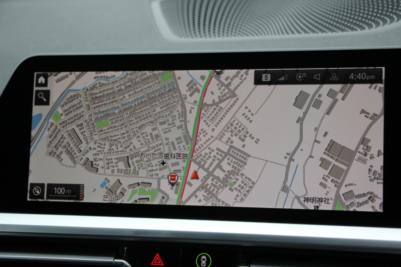 BMW 3シリーズ 320d Xdrive ﾂｰﾘﾝｸﾞMｽﾎﾟｰﾂ ﾊｲﾗｲﾝ 1ｵﾅ 4WD ﾋｰﾀｰ黒革 HUD 渋滞ﾊﾝｽﾞｵﾌ LEDﾍｯﾄﾞﾗｲﾄ ｵｰﾄﾊｲﾋﾞｰﾑ ｱｯﾌﾟﾙｶｰﾌﾟﾚｲ ﾀｯﾁ画面HDDﾅﾋﾞBMWﾗｲﾌﾞｺｯｸﾋﾟｯﾄﾞ電動ﾘｱｹﾞｰﾄ 追従ACC ｱﾝﾋﾞｴﾝﾄﾗｲﾄ ﾊﾟｰｷﾝｸﾞｱｼｽﾄ 2年保証