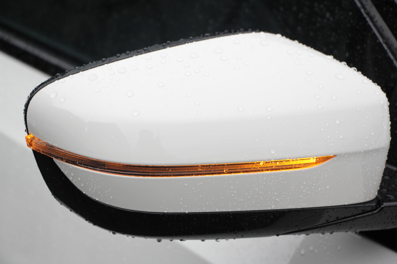 BMW 3シリーズ 320d Xdrive Mｽﾎﾟｰﾂ ｲﾉﾍﾞｰｼｮﾝP ﾃﾞﾋﾞｭｰP ｺﾝﾌｫｰﾄP 4WD ﾋｰﾀｰ黒革  BMWﾚｰｻﾞｰﾗｲﾄ HUD ｼﾞｪｽﾁｬｰC 追従ACC ｽﾃｱﾘﾝｸﾞｻﾎﾟｰﾄ 19AW ｱｯﾌﾟﾙｶｰﾌﾟﾚｲ ﾀｯﾁ画面HDDﾅﾋﾞ地ﾃﾞｼﾞ BMWﾗｲﾌﾞｺｯｸﾋﾟｯﾄﾞ電動ﾄﾗﾝｸ Hi-fiｽﾋﾟｰｶｰ 2年保証