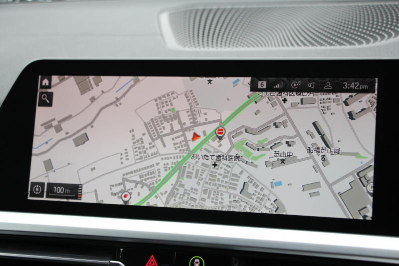 BMW 3シリーズ 320d Xdrive Mｽﾎﾟｰﾂ ｲﾉﾍﾞｰｼｮﾝP ﾃﾞﾋﾞｭｰP ｺﾝﾌｫｰﾄP 4WD ﾋｰﾀｰ黒革  BMWﾚｰｻﾞｰﾗｲﾄ HUD ｼﾞｪｽﾁｬｰC 追従ACC ｽﾃｱﾘﾝｸﾞｻﾎﾟｰﾄ 19AW ｱｯﾌﾟﾙｶｰﾌﾟﾚｲ ﾀｯﾁ画面HDDﾅﾋﾞ地ﾃﾞｼﾞ BMWﾗｲﾌﾞｺｯｸﾋﾟｯﾄﾞ電動ﾄﾗﾝｸ Hi-fiｽﾋﾟｰｶｰ 2年保証