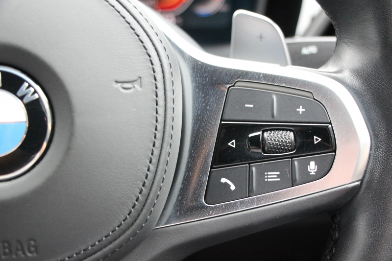 BMW 3シリーズ 320d Xdrive Mｽﾎﾟｰﾂ ｲﾉﾍﾞｰｼｮﾝP ﾃﾞﾋﾞｭｰP ｺﾝﾌｫｰﾄP 4WD ﾋｰﾀｰ黒革  BMWﾚｰｻﾞｰﾗｲﾄ HUD ｼﾞｪｽﾁｬｰC 追従ACC ｽﾃｱﾘﾝｸﾞｻﾎﾟｰﾄ 19AW ｱｯﾌﾟﾙｶｰﾌﾟﾚｲ ﾀｯﾁ画面HDDﾅﾋﾞ地ﾃﾞｼﾞ BMWﾗｲﾌﾞｺｯｸﾋﾟｯﾄﾞ電動ﾄﾗﾝｸ Hi-fiｽﾋﾟｰｶｰ 2年保証