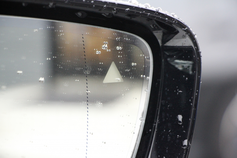 BMW 3シリーズ 320d Xdrive Mｽﾎﾟｰﾂ ｲﾉﾍﾞｰｼｮﾝP ﾃﾞﾋﾞｭｰP ｺﾝﾌｫｰﾄP 4WD ﾋｰﾀｰ黒革  BMWﾚｰｻﾞｰﾗｲﾄ HUD ｼﾞｪｽﾁｬｰC 追従ACC ｽﾃｱﾘﾝｸﾞｻﾎﾟｰﾄ 19AW ｱｯﾌﾟﾙｶｰﾌﾟﾚｲ ﾀｯﾁ画面HDDﾅﾋﾞ地ﾃﾞｼﾞ BMWﾗｲﾌﾞｺｯｸﾋﾟｯﾄﾞ電動ﾄﾗﾝｸ Hi-fiｽﾋﾟｰｶｰ 2年保証