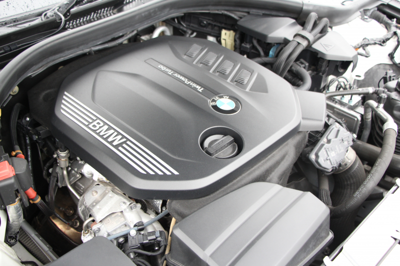BMW 3シリーズ 320d Xdrive Mｽﾎﾟｰﾂ ｲﾉﾍﾞｰｼｮﾝP ﾃﾞﾋﾞｭｰP ｺﾝﾌｫｰﾄP 4WD ﾋｰﾀｰ黒革  BMWﾚｰｻﾞｰﾗｲﾄ HUD ｼﾞｪｽﾁｬｰC 追従ACC ｽﾃｱﾘﾝｸﾞｻﾎﾟｰﾄ 19AW ｱｯﾌﾟﾙｶｰﾌﾟﾚｲ ﾀｯﾁ画面HDDﾅﾋﾞ地ﾃﾞｼﾞ BMWﾗｲﾌﾞｺｯｸﾋﾟｯﾄﾞ電動ﾄﾗﾝｸ Hi-fiｽﾋﾟｰｶｰ 2年保証
