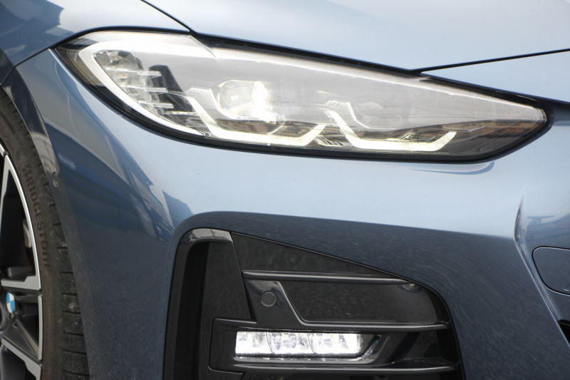 BMW 4シリーズ 420i ｶﾌﾞﾘｵﾚ Mｽﾎﾟｰﾂ ｺﾝﾌｫｰﾄP 1ｵｰﾅ ｼﾙﾊﾞｰﾄｯﾌﾟｺﾆｬｯｸﾚｻﾞｰ ｴｱｶﾗｰ ｼｰﾄﾋｰﾀｰ 360度ｶﾒﾗ ｵﾌﾟｼｮﾝ19AW 追従ACC 渋滞ﾊﾝｽﾞｵﾌ LEDﾍｯﾄﾞﾗｲﾄ ｵｰﾄﾊｲﾋﾞｰﾑ ﾀｯﾁ画面HDDﾅﾋﾞｱﾝﾋﾞｴﾝﾄﾗｲﾄ ﾜｲﾔﾚｽ充電 ｱｯﾌﾟﾙｶｰﾌﾟﾚｲ 2年保証