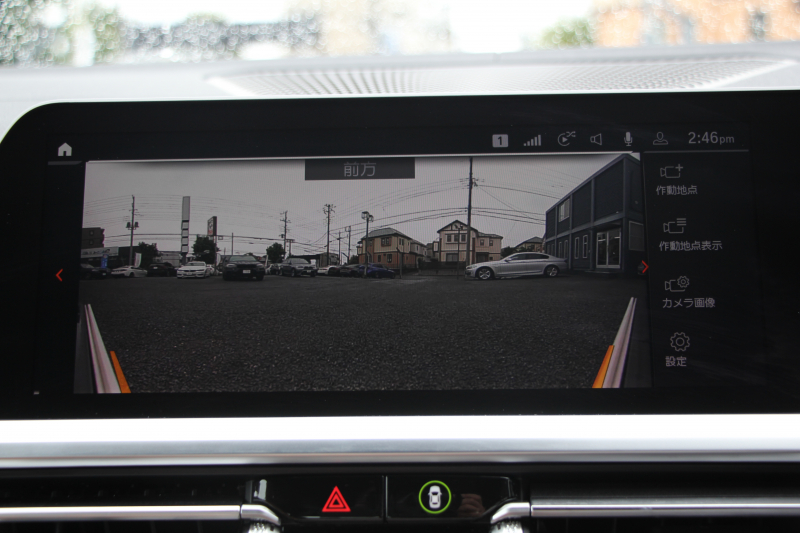 BMW 4シリーズ 420i ｶﾌﾞﾘｵﾚ Mｽﾎﾟｰﾂ ｺﾝﾌｫｰﾄP 1ｵｰﾅ ｼﾙﾊﾞｰﾄｯﾌﾟｺﾆｬｯｸﾚｻﾞｰ ｴｱｶﾗｰ ｼｰﾄﾋｰﾀｰ 360度ｶﾒﾗ ｵﾌﾟｼｮﾝ19AW 追従ACC 渋滞ﾊﾝｽﾞｵﾌ LEDﾍｯﾄﾞﾗｲﾄ ｵｰﾄﾊｲﾋﾞｰﾑ ﾀｯﾁ画面HDDﾅﾋﾞｱﾝﾋﾞｴﾝﾄﾗｲﾄ ﾜｲﾔﾚｽ充電 ｱｯﾌﾟﾙｶｰﾌﾟﾚｲ 2年保証
