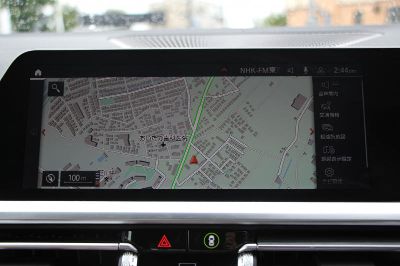 BMW 4シリーズ 420i ｶﾌﾞﾘｵﾚ Mｽﾎﾟｰﾂ ｺﾝﾌｫｰﾄP 1ｵｰﾅ ｼﾙﾊﾞｰﾄｯﾌﾟｺﾆｬｯｸﾚｻﾞｰ ｴｱｶﾗｰ ｼｰﾄﾋｰﾀｰ 360度ｶﾒﾗ ｵﾌﾟｼｮﾝ19AW 追従ACC 渋滞ﾊﾝｽﾞｵﾌ LEDﾍｯﾄﾞﾗｲﾄ ｵｰﾄﾊｲﾋﾞｰﾑ ﾀｯﾁ画面HDDﾅﾋﾞｱﾝﾋﾞｴﾝﾄﾗｲﾄ ﾜｲﾔﾚｽ充電 ｱｯﾌﾟﾙｶｰﾌﾟﾚｲ 2年保証